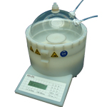 166-single-wafer-spin-coaters 166-single-wafer-spin-coaters