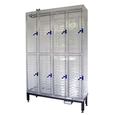 168-reticle-storage-cabinets 168-reticle-storage-cabinets