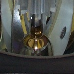 170-uv-lamps