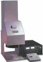 171-uv-lightsources