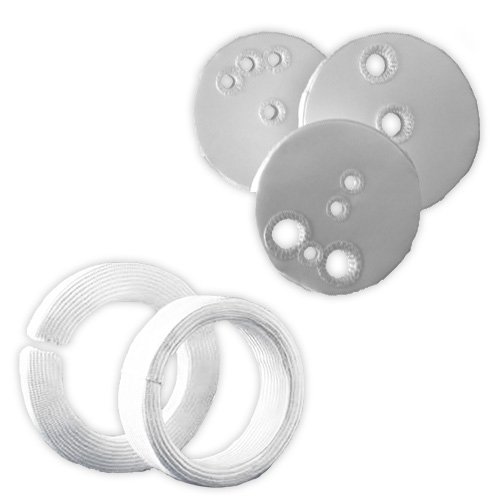 177-insulation-collars-and-discs 177-insulation-collars-and-discs