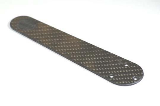 188-replacement-parts 188-replacement-parts