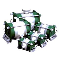 197-bellows-pump-medium-temp-pe
