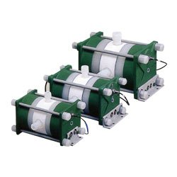 199-bellows-pump-high-temp-pe 199-bellows-pump-high-temp-pe