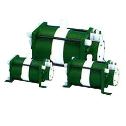 204-bellows-pump-high-temp-ps 204-bellows-pump-high-temp-ps