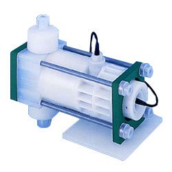 205-mepump 205-mepump