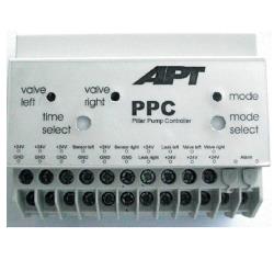 208-pump-controller 208-pump-controller