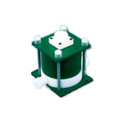 253-parts-for-pumps 253-parts-for-pumps