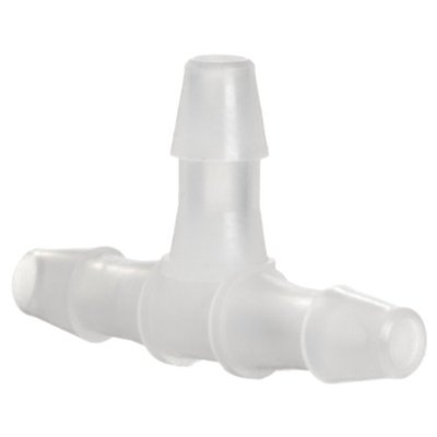 256-tube-connector 256-tube-connector
