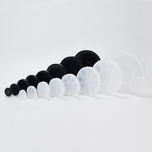 258-coin-style-shipper 258-coin-style-shipper
