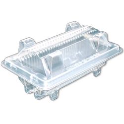259-vacuum-formed-shipping-box 259-vacuum-formed-shipping-box