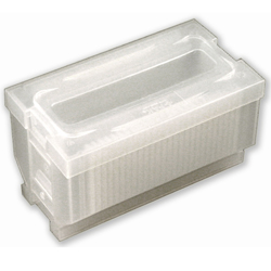 260-wafer-shipping-box