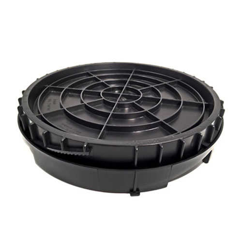 265-elx-adjustable-platform 265-elx-adjustable-platform