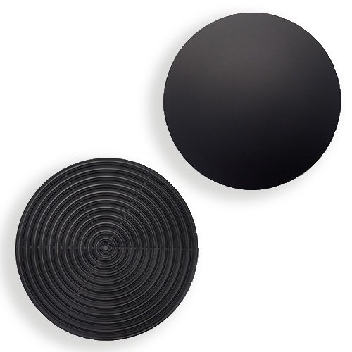 267-epadR-wafer-packing-materials 267-epadR-wafer-packing-materials