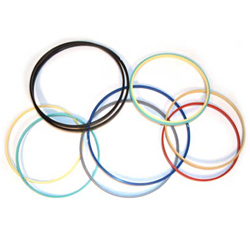 275-hoop-rings