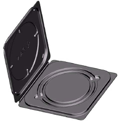 276-hoop-ring-shippers 276-hoop-ring-shippers