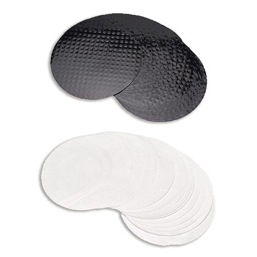 279-wafer-separators 279-wafer-separators