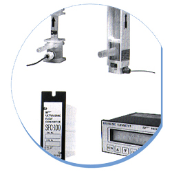 28-flow-sensors 28-flow-sensors