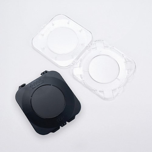 286-clamshell-style-shipper 286-clamshell-style-shipper
