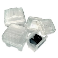287-epro-wafer-shipping-box 287-epro-wafer-shipping-box