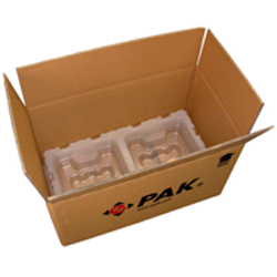 298-wafer-shipping-box-overpak 298-wafer-shipping-box-overpak
