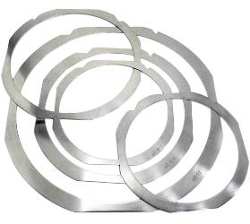 304-flex-frames 304-flex-frames