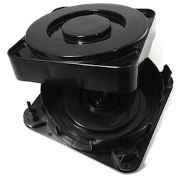 305-flex-frame-canister 305-flex-frame-canister