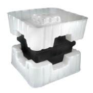 308-flex-frame-overpak