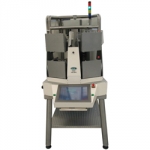 315-4-cassette-sorter 315-4-cassette-sorter