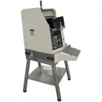 320-2-cassette-sorter-option 320-2-cassette-sorter-option