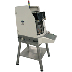 326-thin-wafer-sorter 326-thin-wafer-sorter