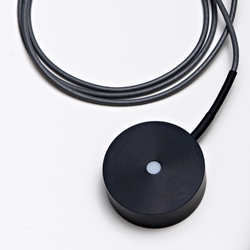 331-uv-probe 331-uv-probe