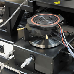 341-nanoimprint-module
