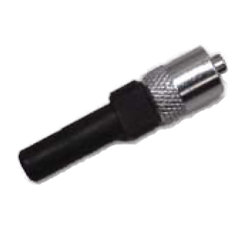344-vacuum-tip-accessories 344-vacuum-tip-accessories