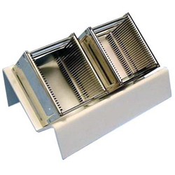 345-cassette-accessories