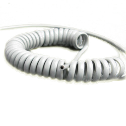 349-vacuum-cords
