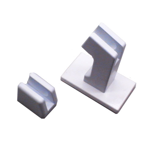353-holders