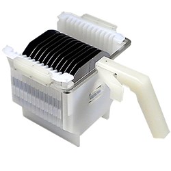 356-plastic-cassette-handle 356-plastic-cassette-handle