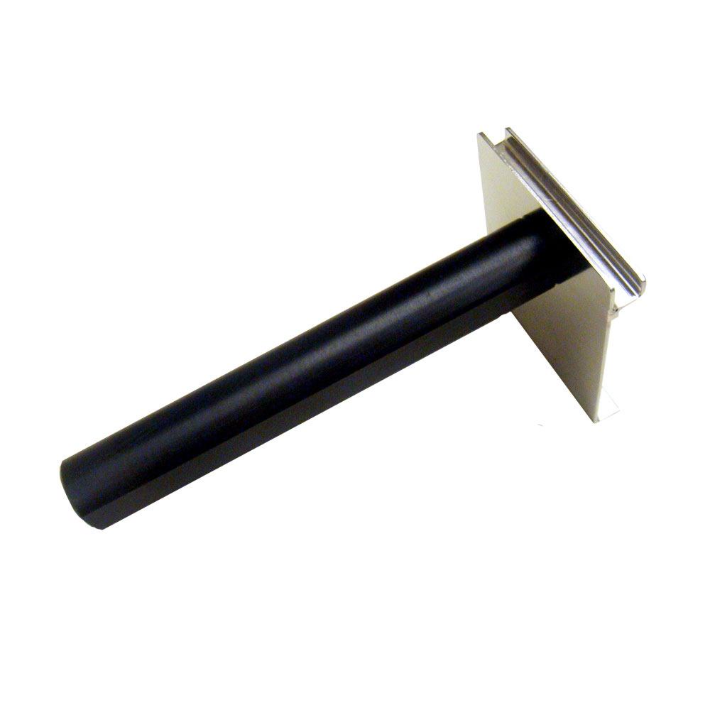 357-metal-cassette-handle 357-metal-cassette-handle
