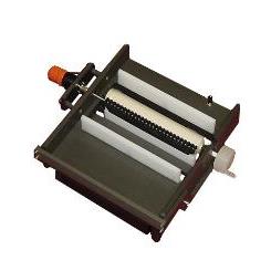 361-flat-notch-spares 361-flat-notch-spares