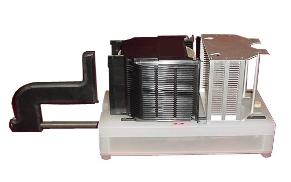 370-horizontal-auto-transfer