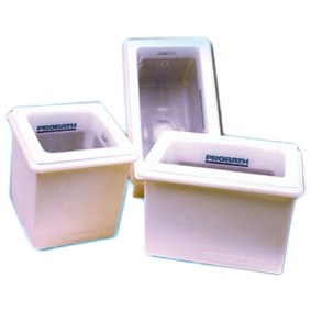 389-quartz-bath