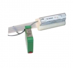 391-concentration-sensor