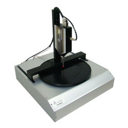 394-measurement