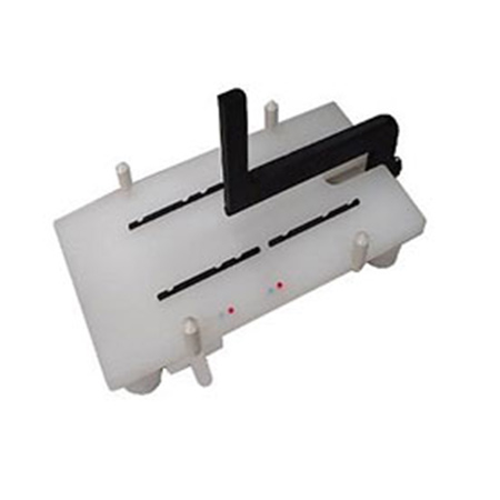 411-horizontal-manual-transfer 411-horizontal-manual-transfer