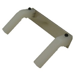 426-cassette-handle 426-cassette-handle