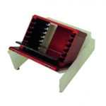 427-cassette-stand