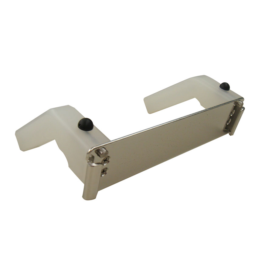 428-sst-cassette-handle