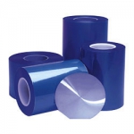 458-tape-blue 458-tape-blue
