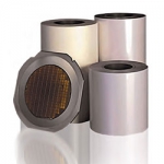 463-tape-uv 463-tape-uv